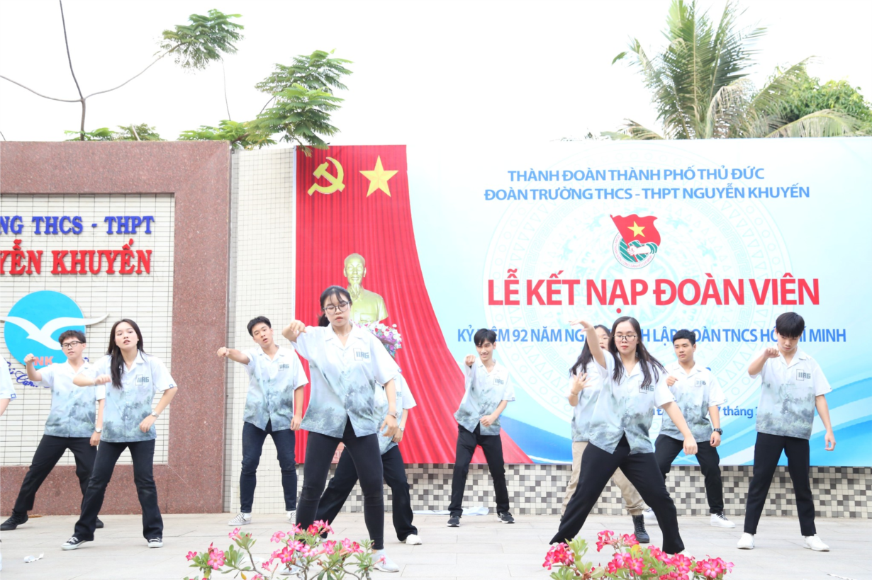 06.jpg